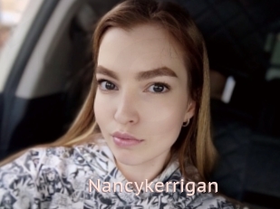 Nancykerrigan