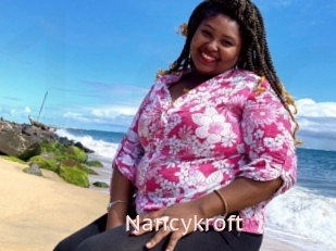 Nancykroft