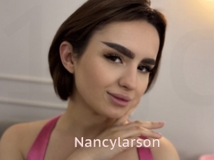 Nancylarson