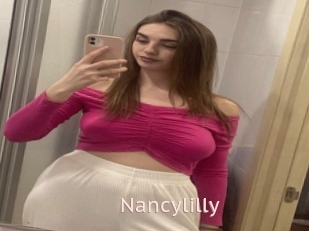 Nancylilly