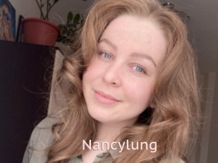 Nancylung