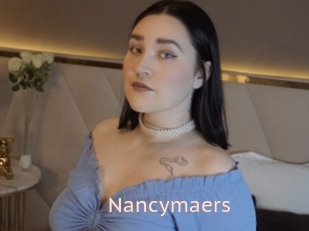Nancymaers