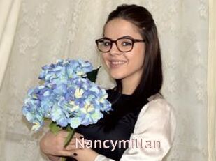Nancymillan