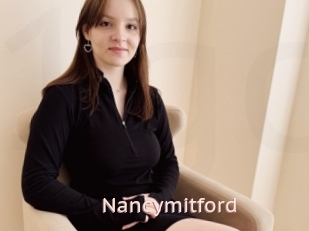 Nancymitford
