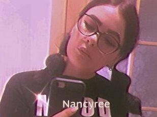 Nancyree