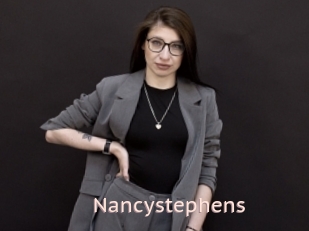 Nancystephens