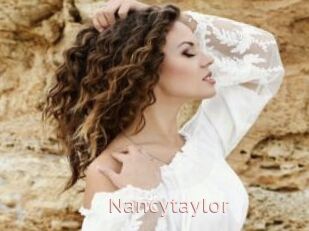 Nancytaylor
