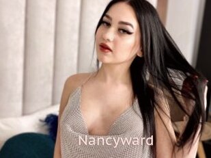 Nancyward