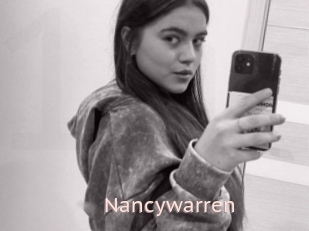 Nancywarren
