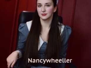Nancywheeller