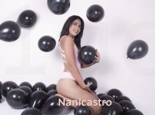 Nanicastro