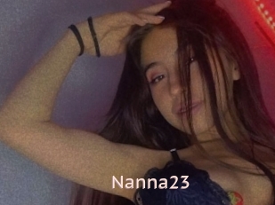 Nanna23