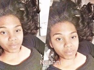 Nannni_