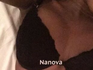 Nanova