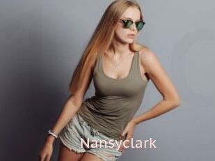 Nansyclark