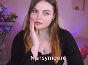Nansymoore