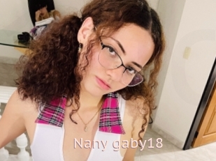Nany_gaby18