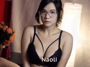 Naoli