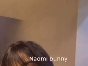 Naomi_bunny