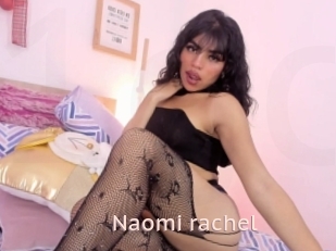 Naomi_rachel