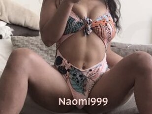 Naomi999