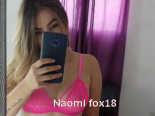 Naomi_fox18