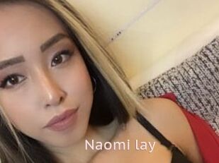 Naomi_lay
