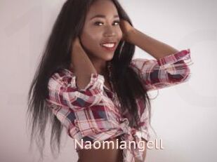 Naomiangell