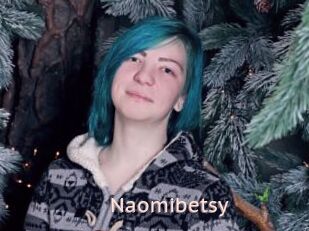 Naomibetsy