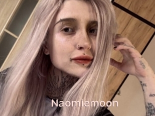 Naomiemoon