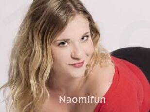 Naomifun