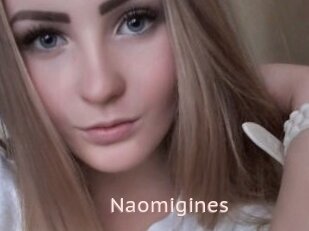 Naomigines