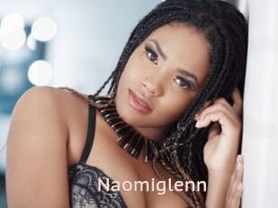 Naomiglenn