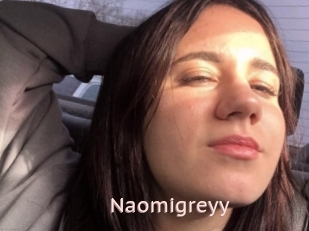 Naomigreyy