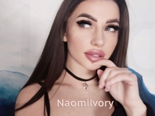 Naomiivory