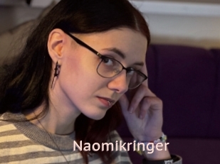 Naomikringer