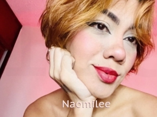Naomilee