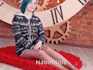 Naomilois