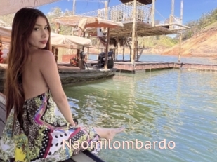Naomilombardo
