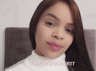Naomipalmerr