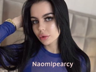 Naomipearcy