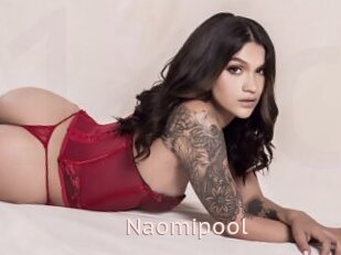 Naomipool