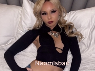 Naomisbae