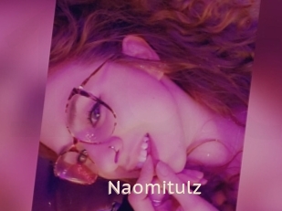 Naomitulz