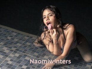 Naomiwinters
