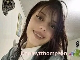 Naomytthompson