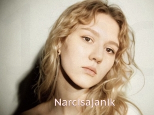 Narcisajanik