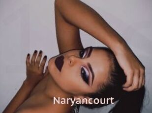 Naryancourt