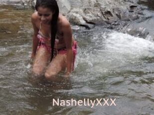 NashellyXXX