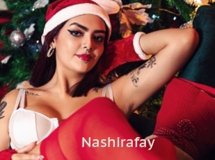 Nashirafay